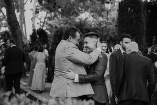 Adrián Concustell - 22