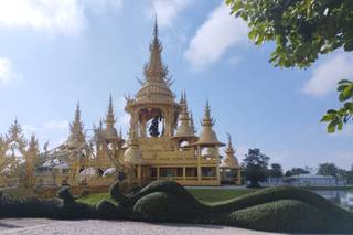 Tailandia Experience - 6