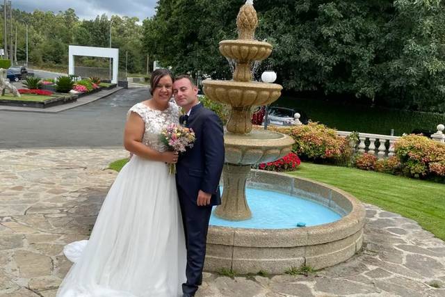 Los Robles Eventos 1