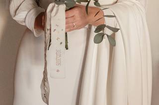 Yolanda Burgos Arte Floral - 5