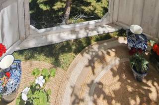Jardines La Clave - 7
