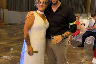 Passión Novias - 5
