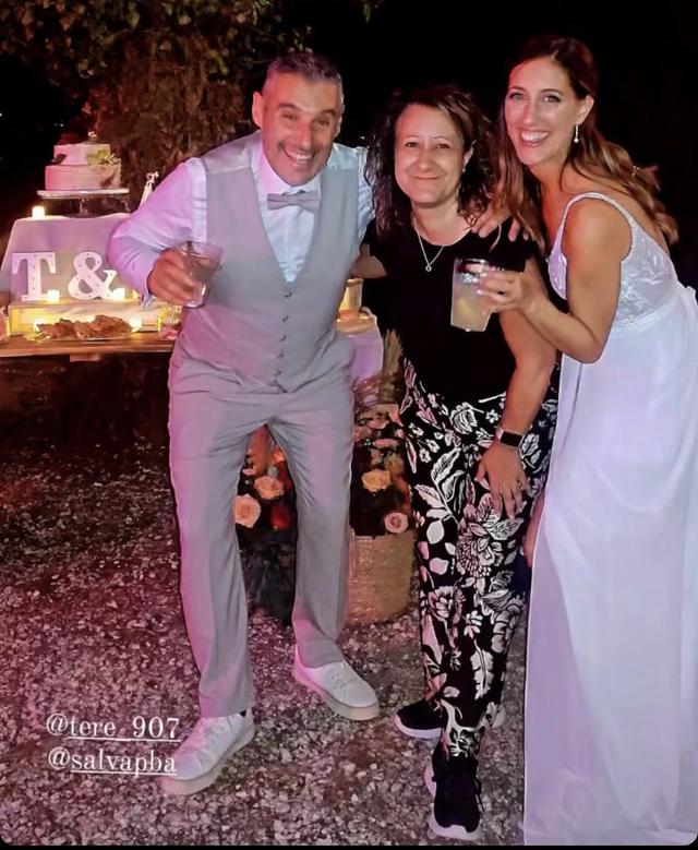 Sugarmaduixa - 2