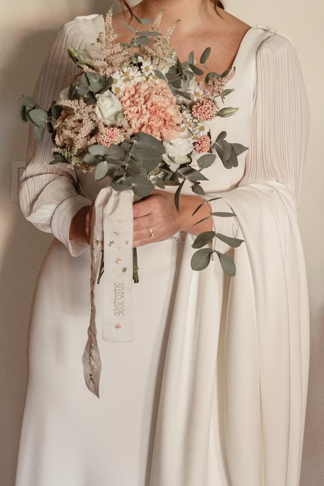 Yolanda Burgos Arte Floral - 2