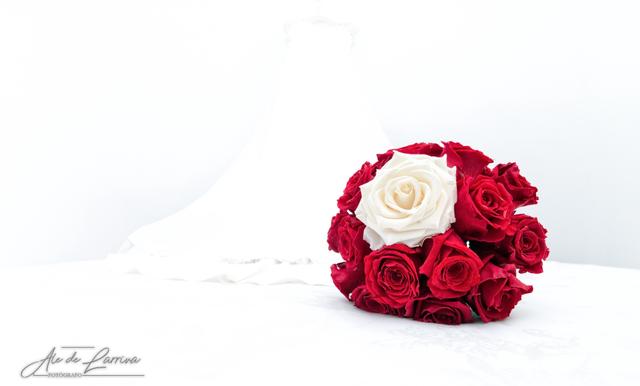 Pepita Flowers - 3