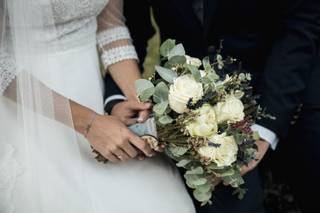 Floristería Cadafal - 8