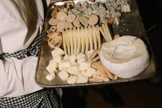 El Laurel de Elena y Lola - 8