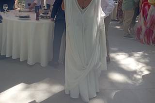 Passión Novias - 6