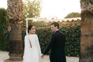 Ángel Blanco Fotógrafos - 8