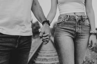 Alejandro Fuster - 9