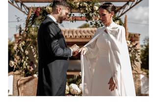 Dany & Sonia López - 9