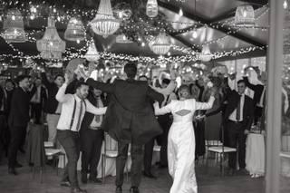 El Laurel de Elena y Lola - 9