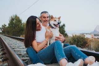 Alejandro Fuster - 10