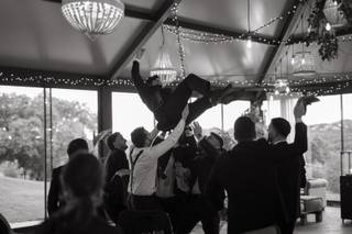 El Laurel de Elena y Lola - 10