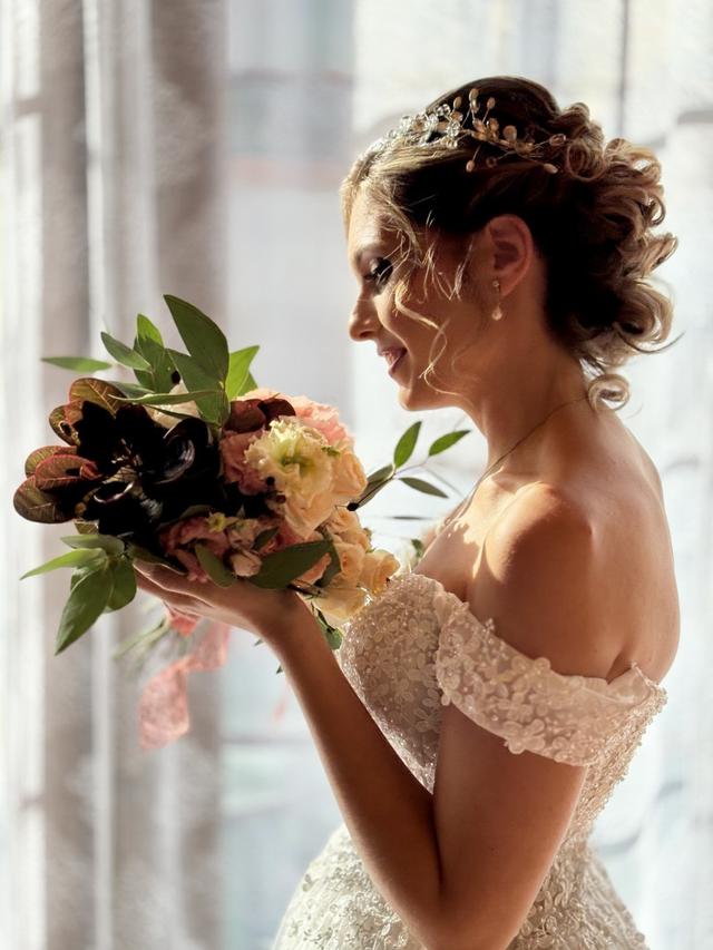 Castelar estudio floral - 2