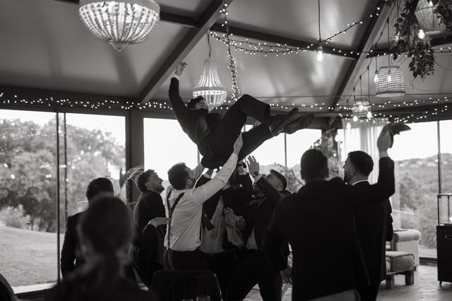 El Laurel de Elena y Lola - 4