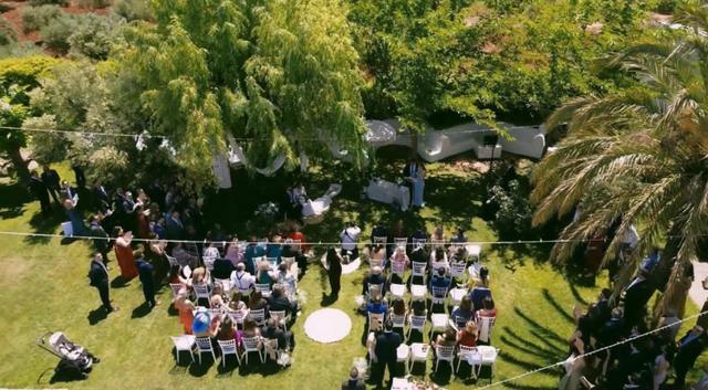 Jardines La Clave - 3