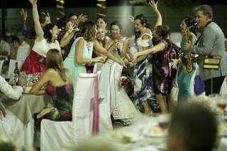 JC Saxo Events - 11
