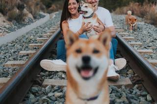 Alejandro Fuster - 11