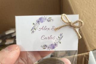 El Mundo de Mencan - 7