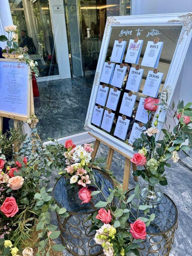 Castelar estudio floral - 3