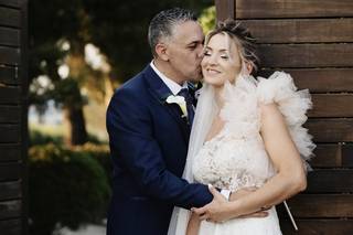 Jesús María Domínguez - 20