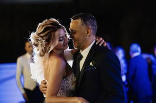 Jesús María Domínguez - 21