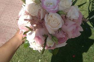 Floristería Carmen - 4