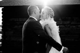 Jesús María Domínguez - 22