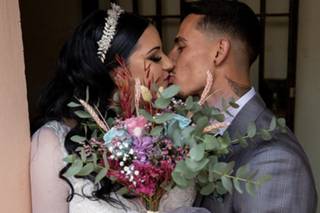 Joaquín Mulero Foto y Video - 6