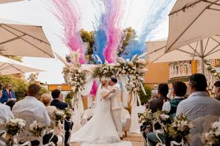 Infinito Eventos - 5