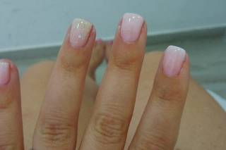 Peluquería Estrella García - 14