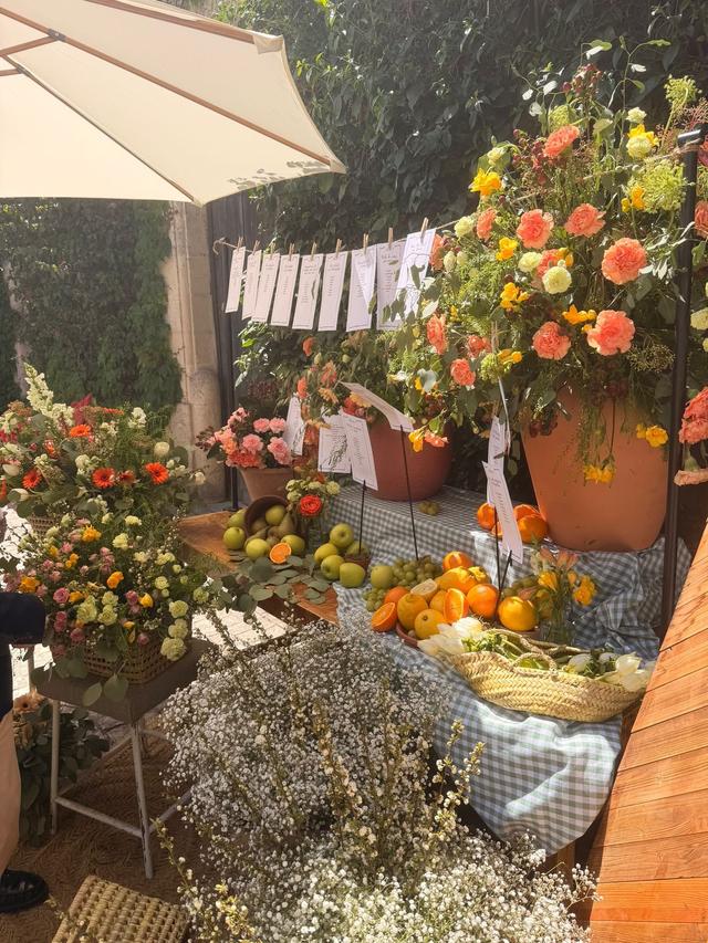 More Catering - 2