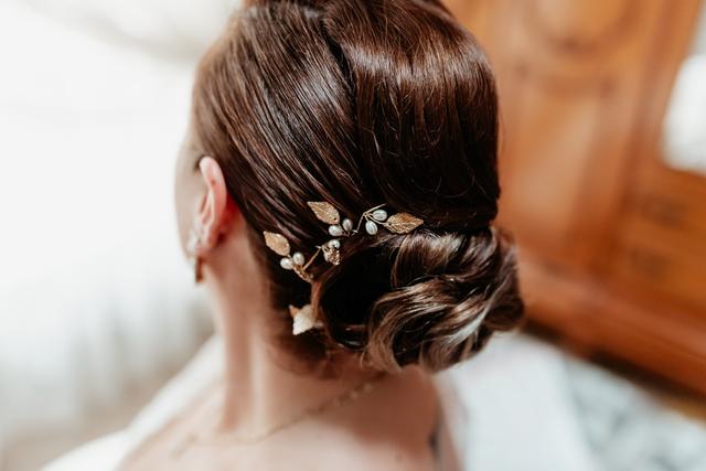 Clara Brotons Beauty Studio - 2