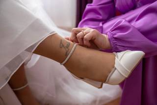 Joaquín Mulero Foto y Video - 7