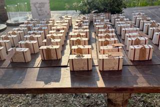 Flow Made Wedding - 5