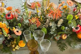 More Catering - 6