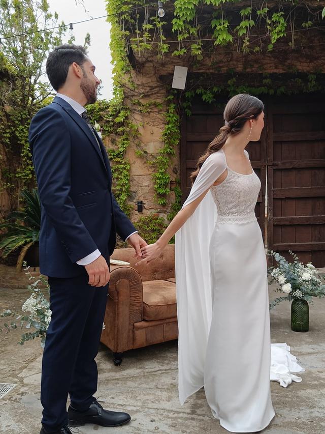 Anna Muñiz - 2