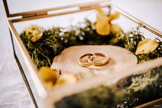 Teeme Photography - 20