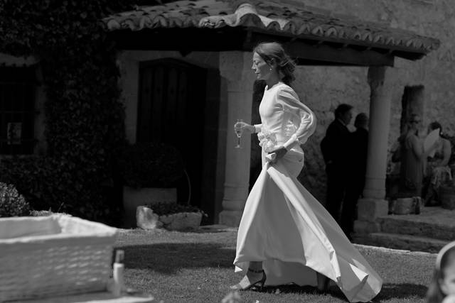 Raquel López Atelier 2