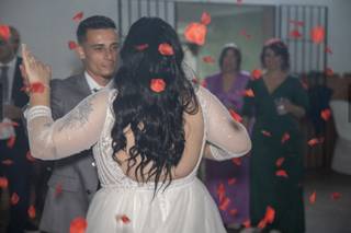 Joaquín Mulero Foto y Video - 8