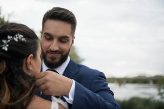 Daniel Artigas Photography - 5