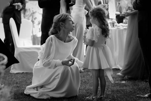 Raquel López Atelier 3