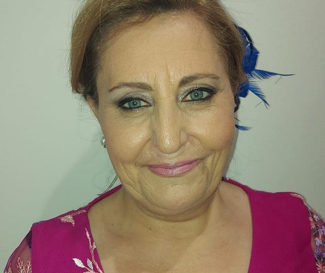 Noelia Estética - 4