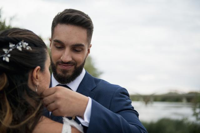 Daniel Artigas Photography - 1