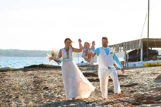 Caolila Events - 16