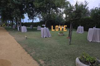 Eventos & Salón Avenida - 6