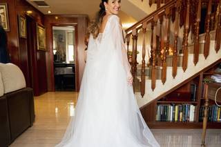Daniel Artigas Photography - 6