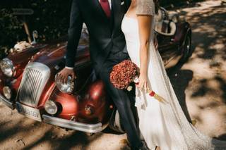 Cars & Love - 12