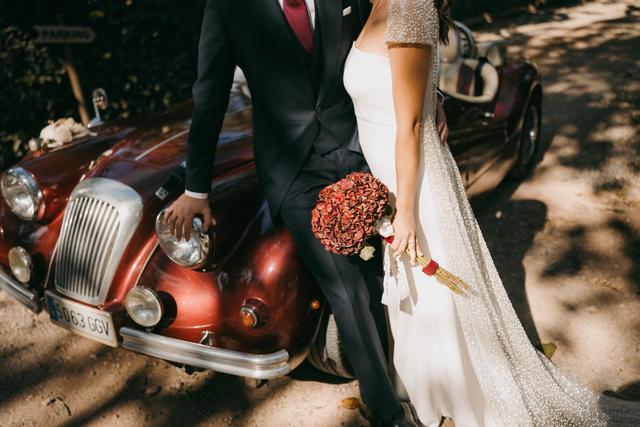 Cars & Love - 4